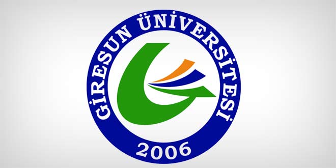 Giresun Üniversitesi Personel Alıyor 4 Ekim 2018