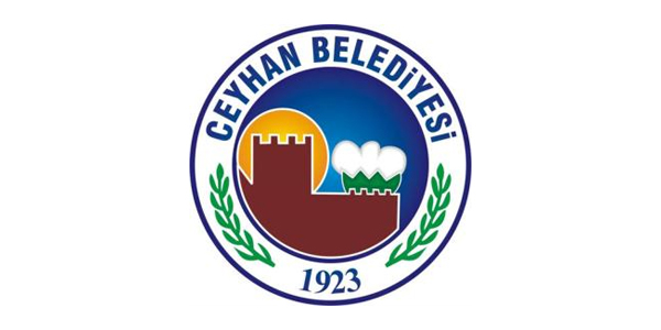 Adana Ceyhan Belediyesi 13 Kadrolu Daimi Temizlik işçisi Alıyor