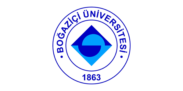 Boğaziçi Üniversitesi, 12 Bin TL Maaşla Personeller Alıyor