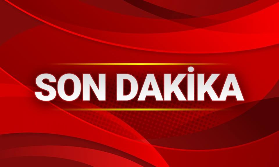 Ankara Büyükşehir Belediyesi  büro memuru, halkla ilişkiler personeli alıyor