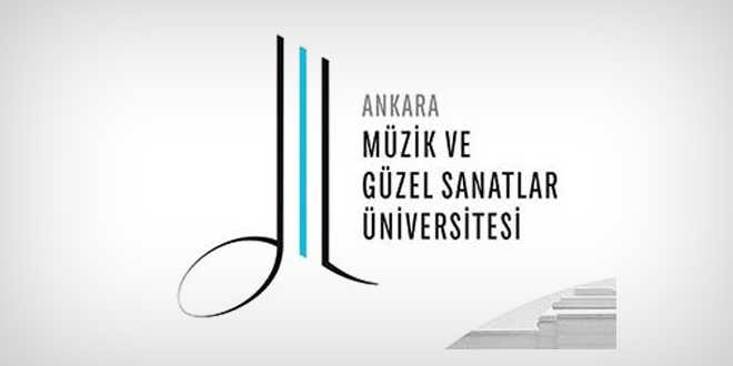 Ankara Güzel Sanatlar Üniversitesi iş ilanları 2020