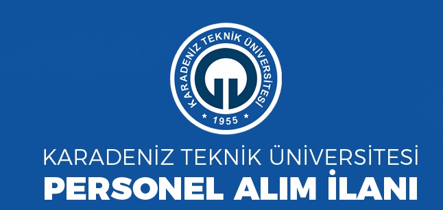 Ankara Universitesi Kpss ile 132 Kamu Personeli Alımı Yapıyor