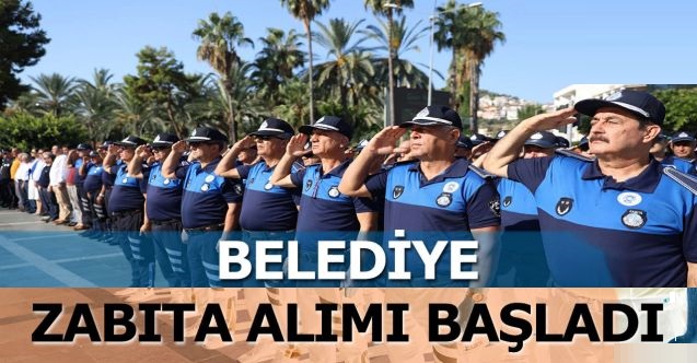 Erzurum Hınıs Belediyesi Memur alımı yapacak
