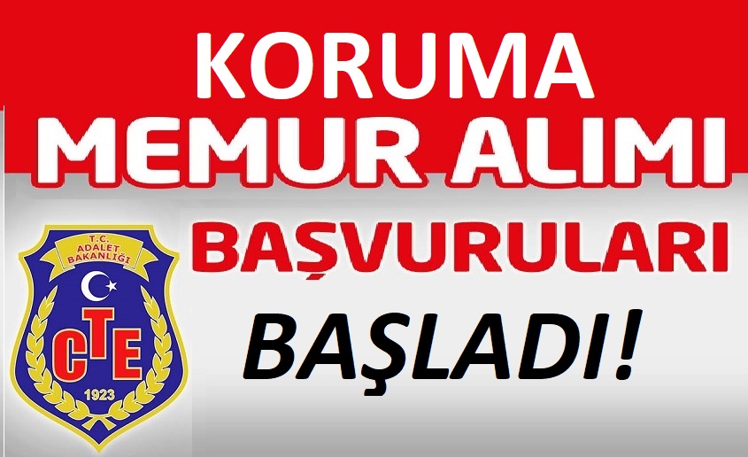 Bitlis Üniversitesi 28 güvenlik görevlisi alımı ve büro memuru alımı
