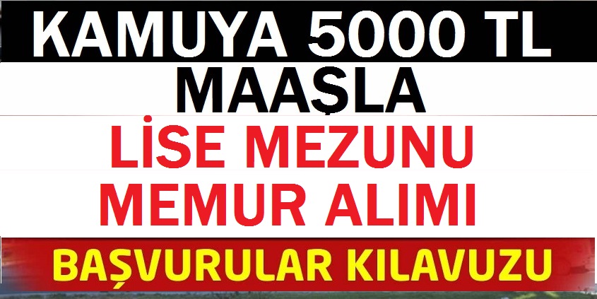 İzmir Belediye şirketi İzenerji 86 işçi memur alacaktır