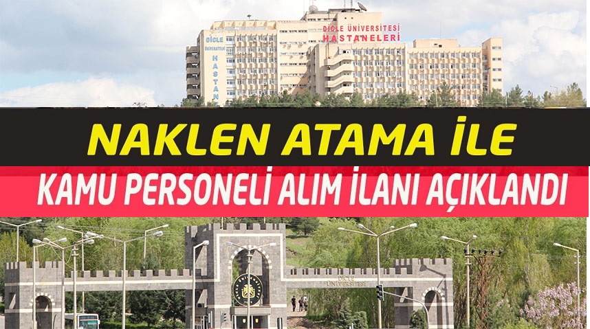 Edirne Belediyesi, 20 İşçi Alacak. Son başvuru tarihi 17 Ağustos 2021