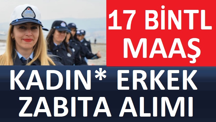 Bursa Osmangazi Belediyesi düz memur alımı için kamu ilanı yayınladı
