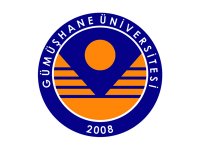 Gümüşhane Üniversitesi Personel ilanı 4 Ekim 2018