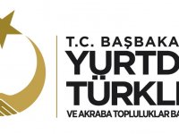 Yurtdışı Türkler ve Akraba Topluluklar 30 Uzman Yardımcısı memur alımı