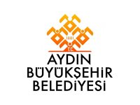 Aydın Büyükşehir Belediyesi, yeni iş başvurusu