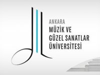 Ankara Güzel Sanatlar Üniversitesi iş ilanları 2020