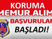 Bitlis Üniversitesi 28 güvenlik görevlisi alımı ve büro memuru alımı