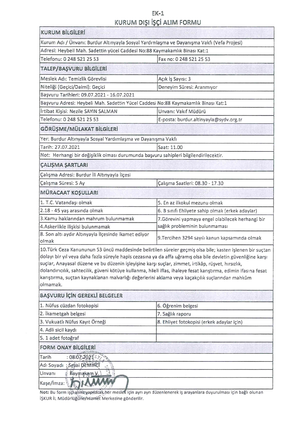 burdur-altinyayla-sydv-16-07-2021-000001.png