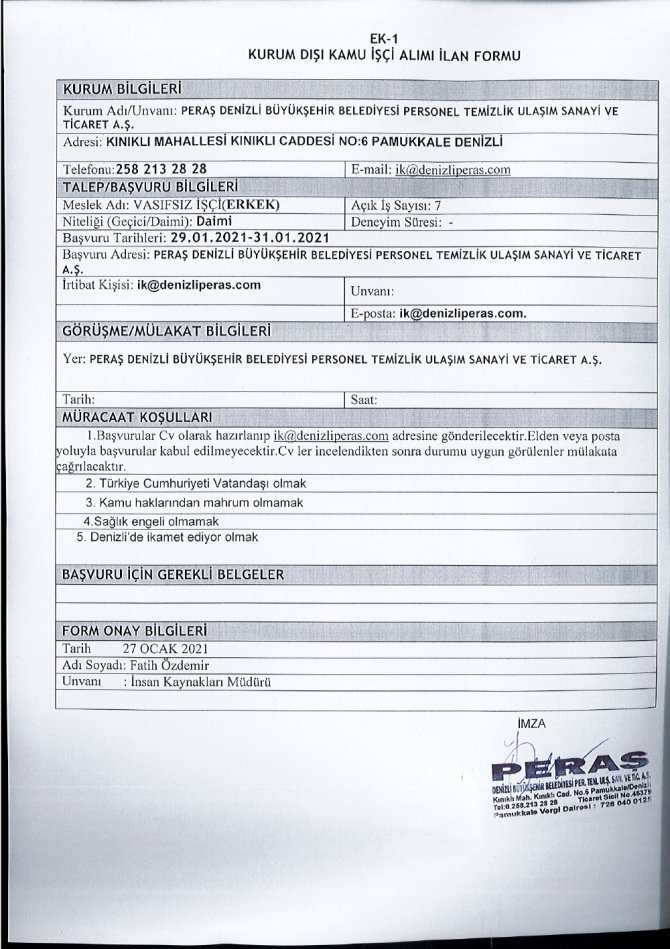 denizli-peras-personel-alimi-31-01-2021-000002.png