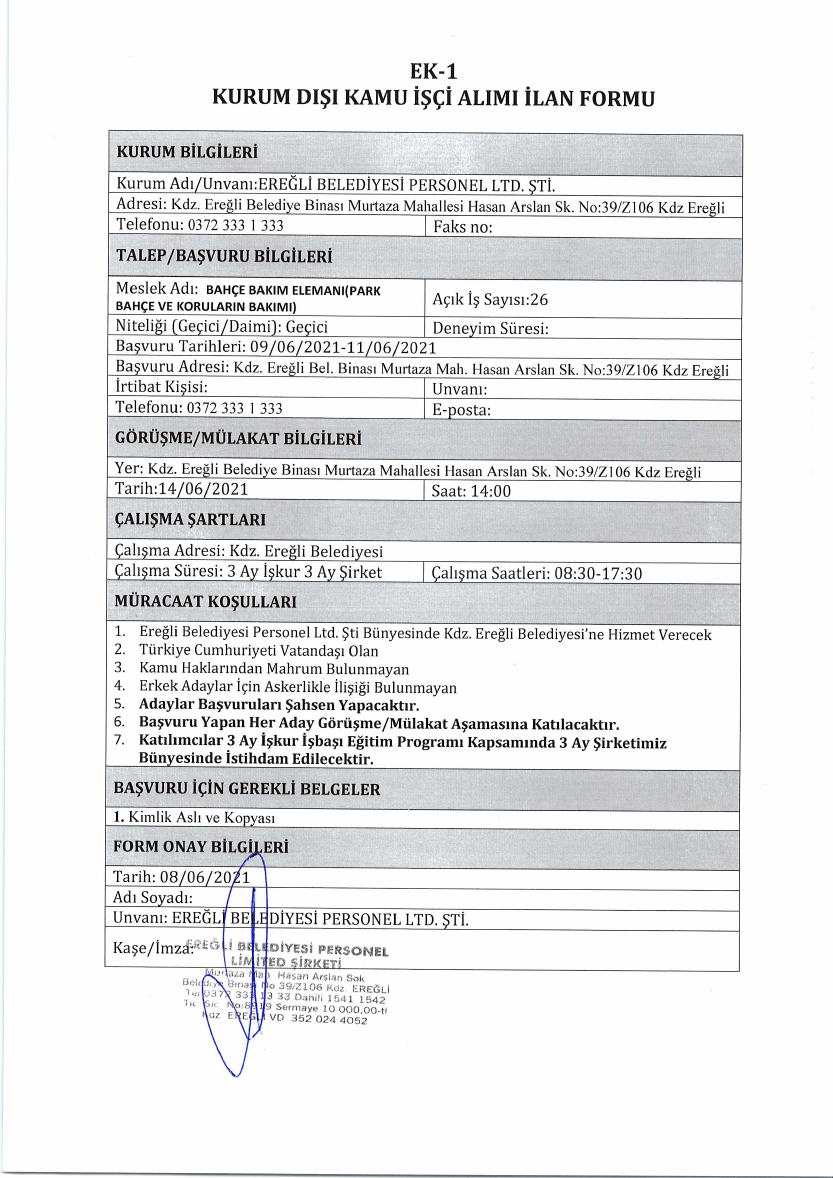 zonguldak-eregli-belediyesi-personel-ltd-sti-11-06-2021-000001.png