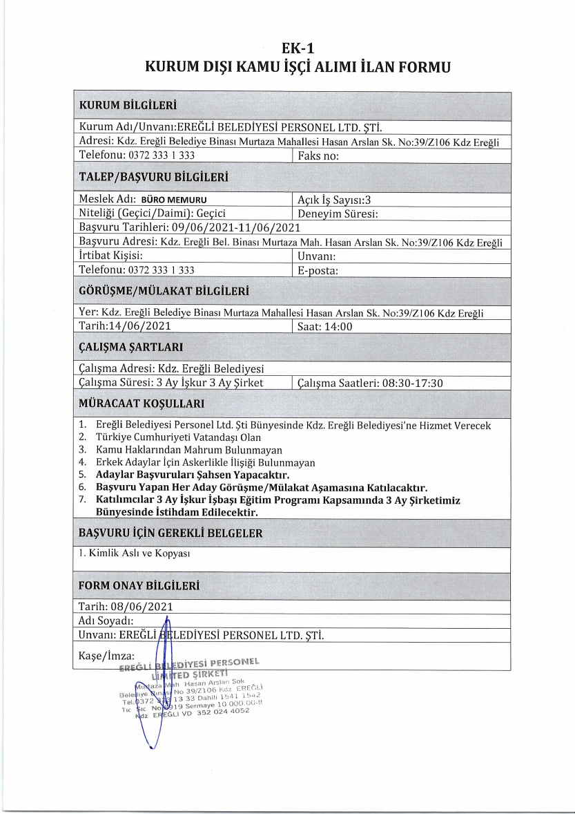 zonguldak-eregli-belediyesi-personel-ltd-sti-11-06-2021-000006-001.png